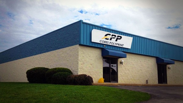 CoresPolyPrint